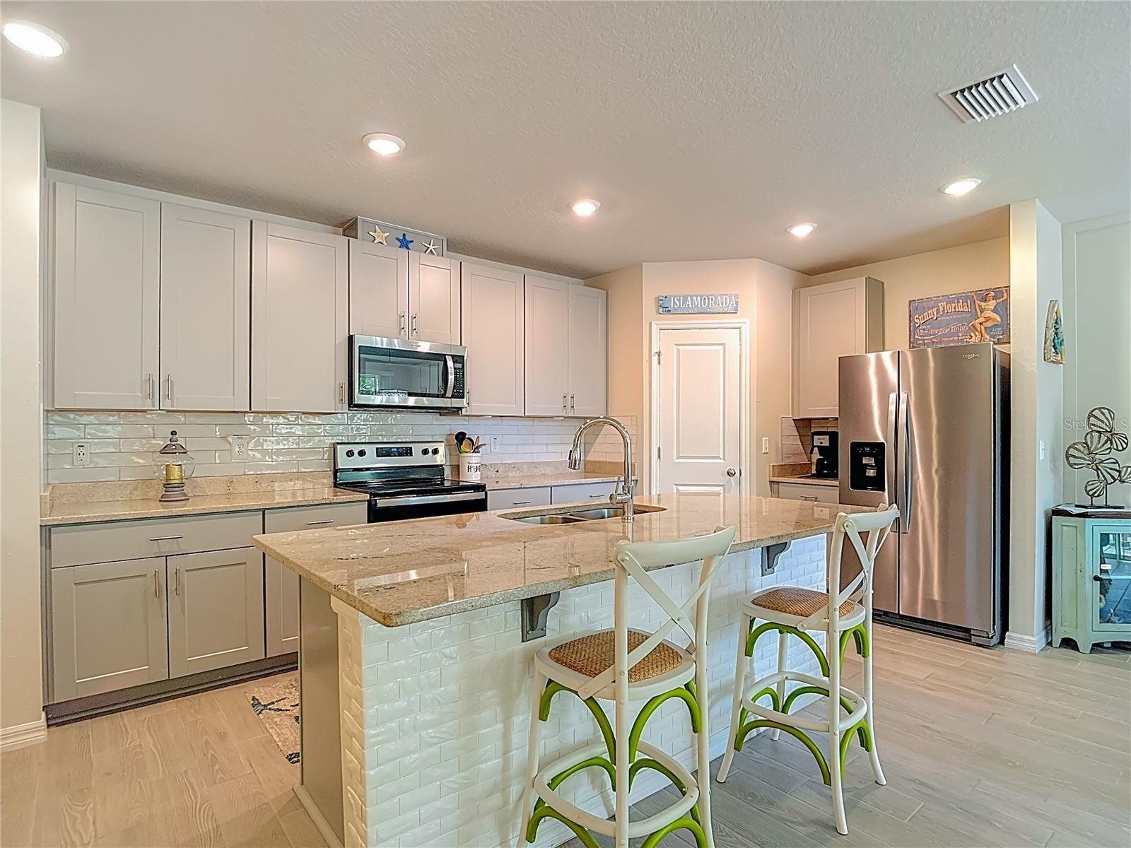 Image 20 of 62 For 13450 Lawrence Street