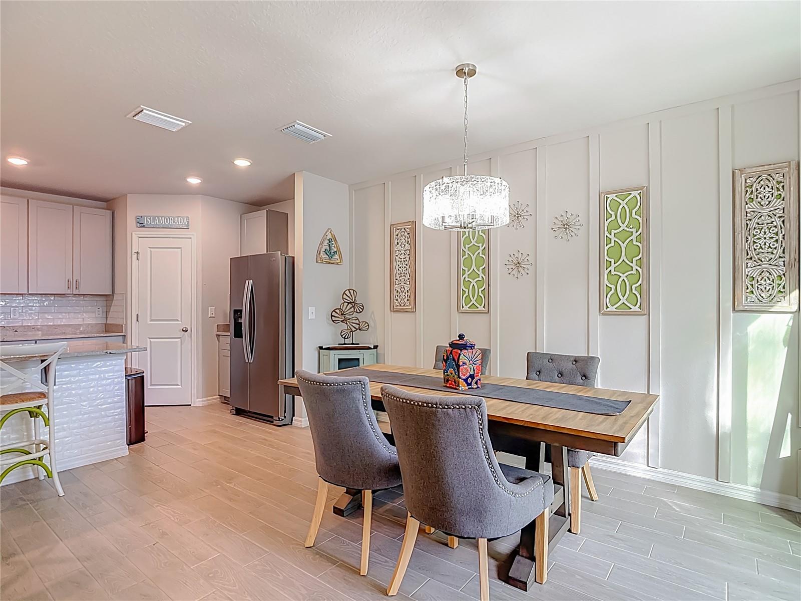 Image 22 of 62 For 13450 Lawrence Street