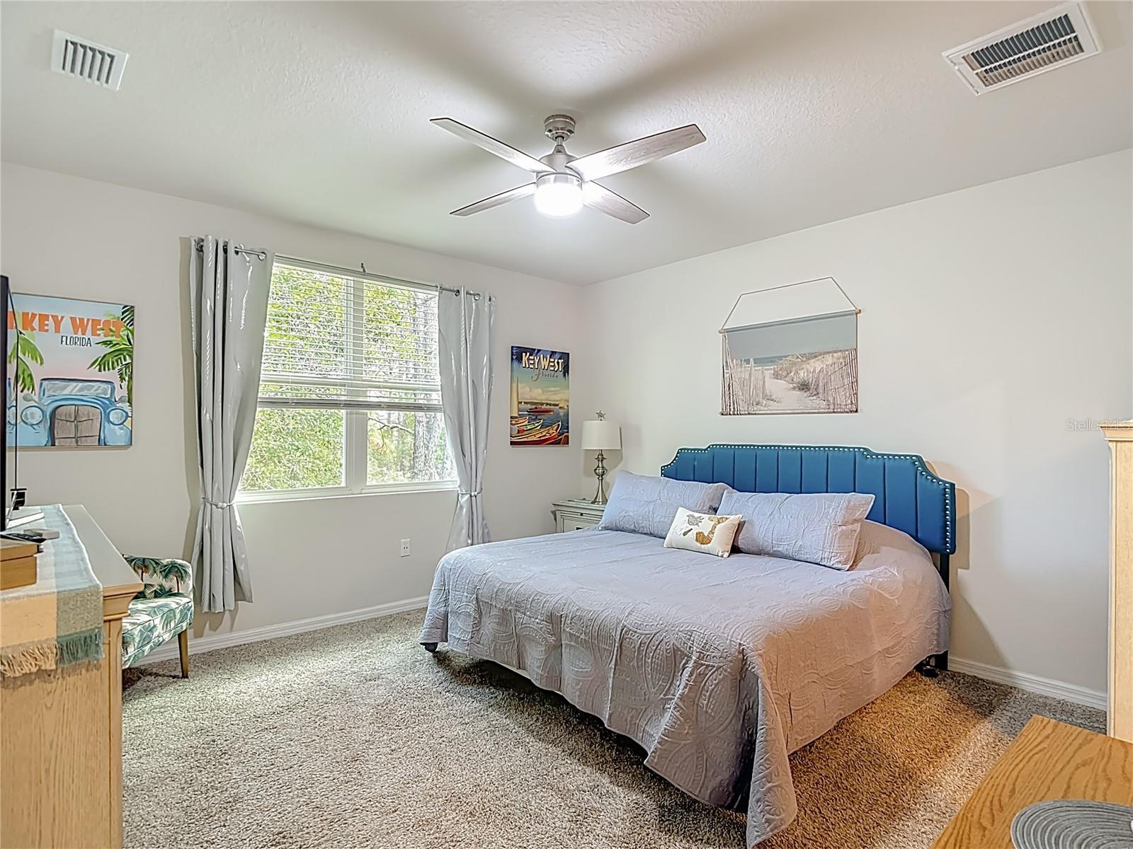 Image 30 of 62 For 13450 Lawrence Street