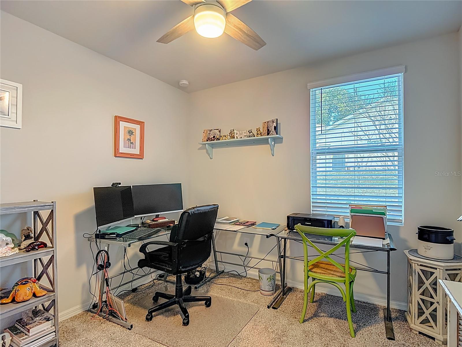 Image 35 of 62 For 13450 Lawrence Street