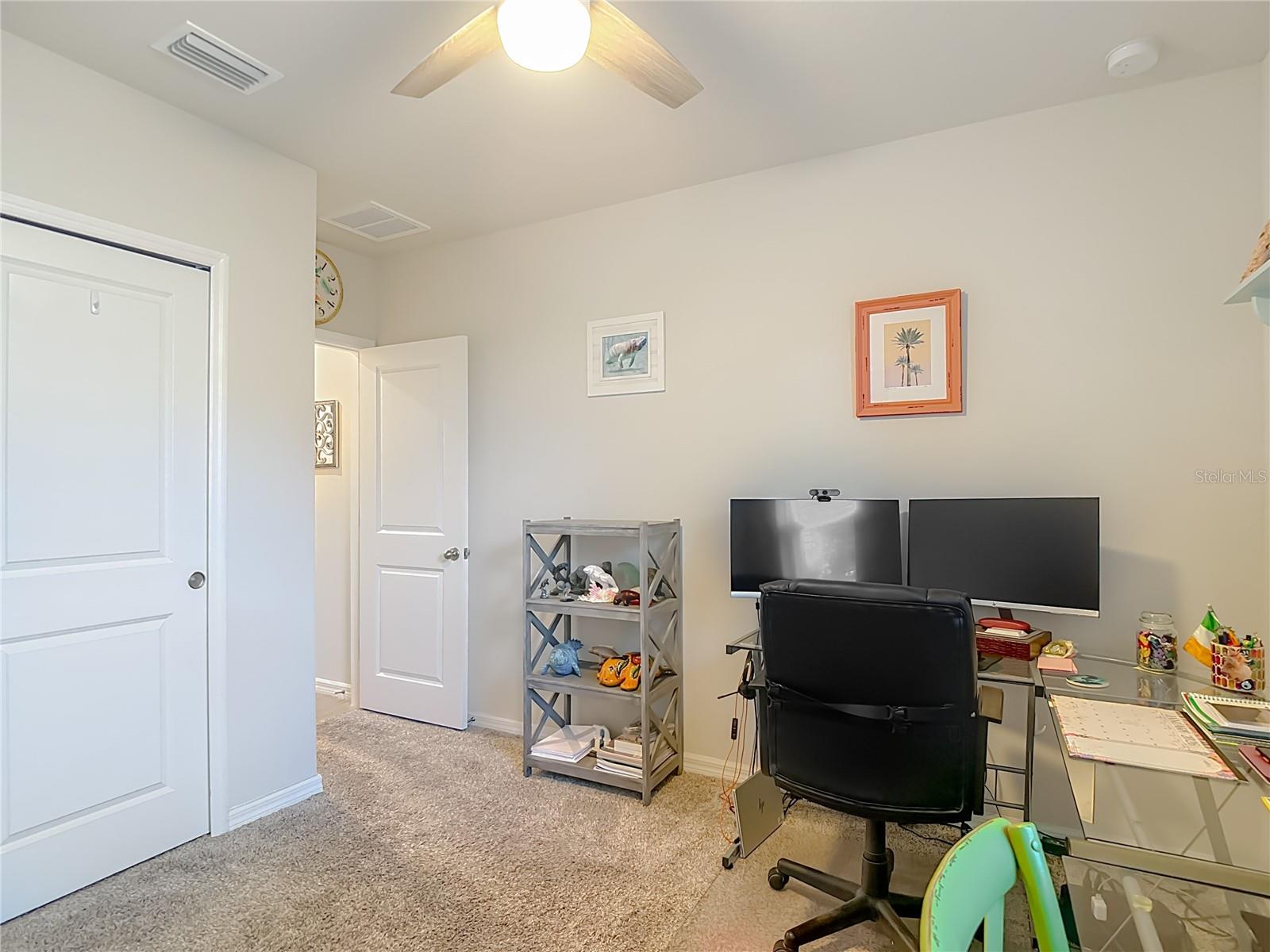 Image 36 of 62 For 13450 Lawrence Street