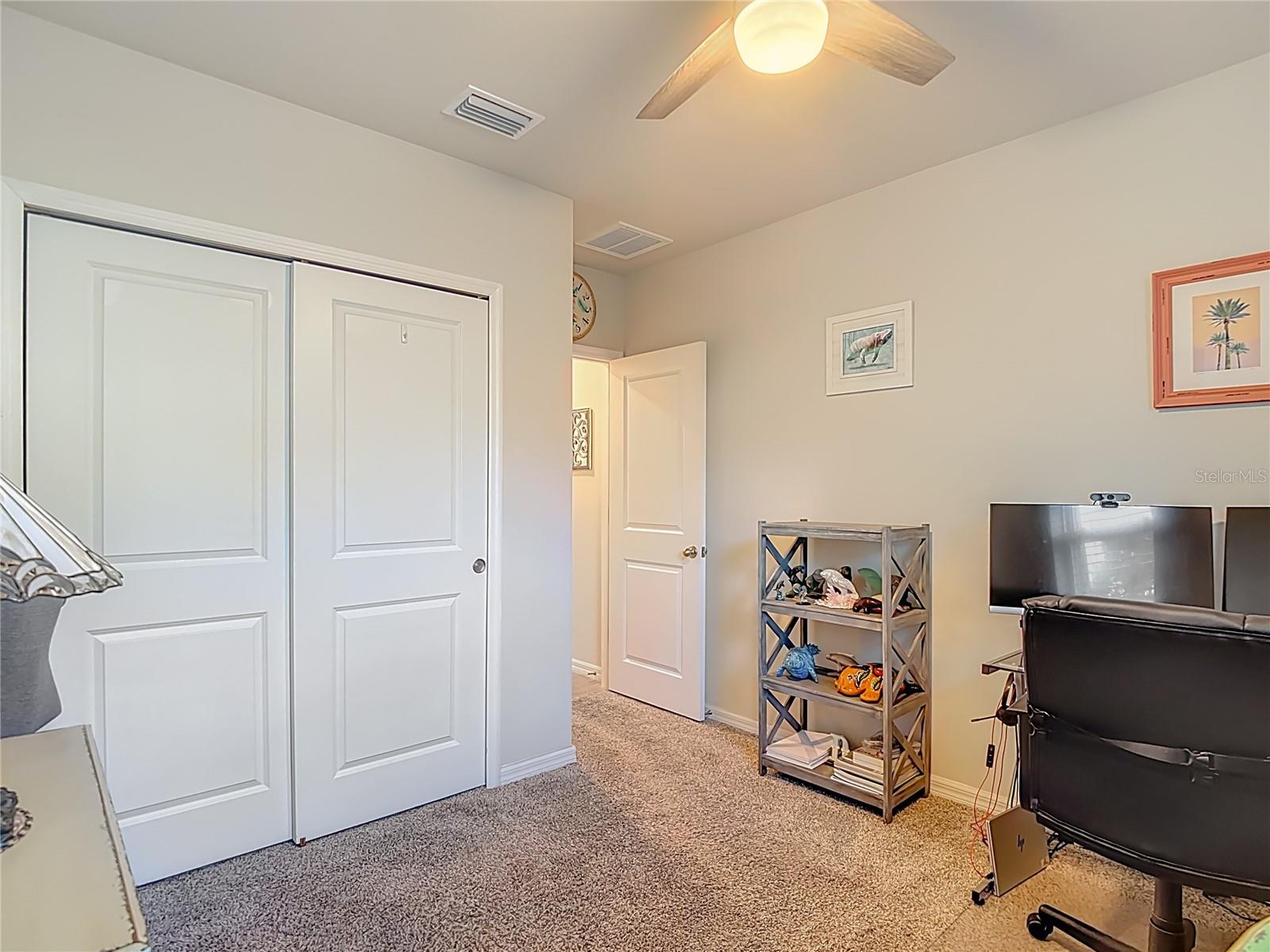 Image 37 of 62 For 13450 Lawrence Street