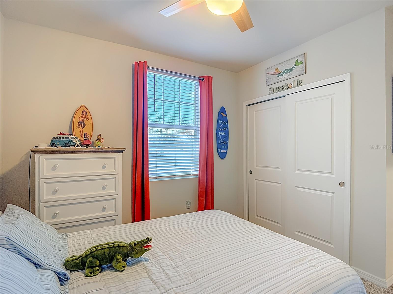 Image 38 of 62 For 13450 Lawrence Street