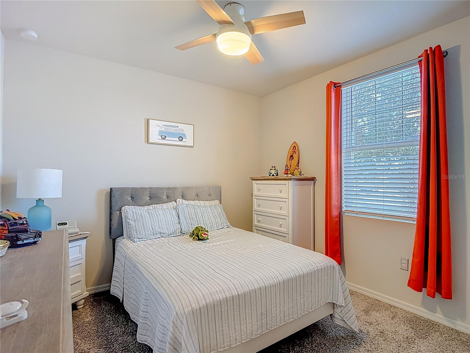 Image 39 of 62 For 13450 Lawrence Street