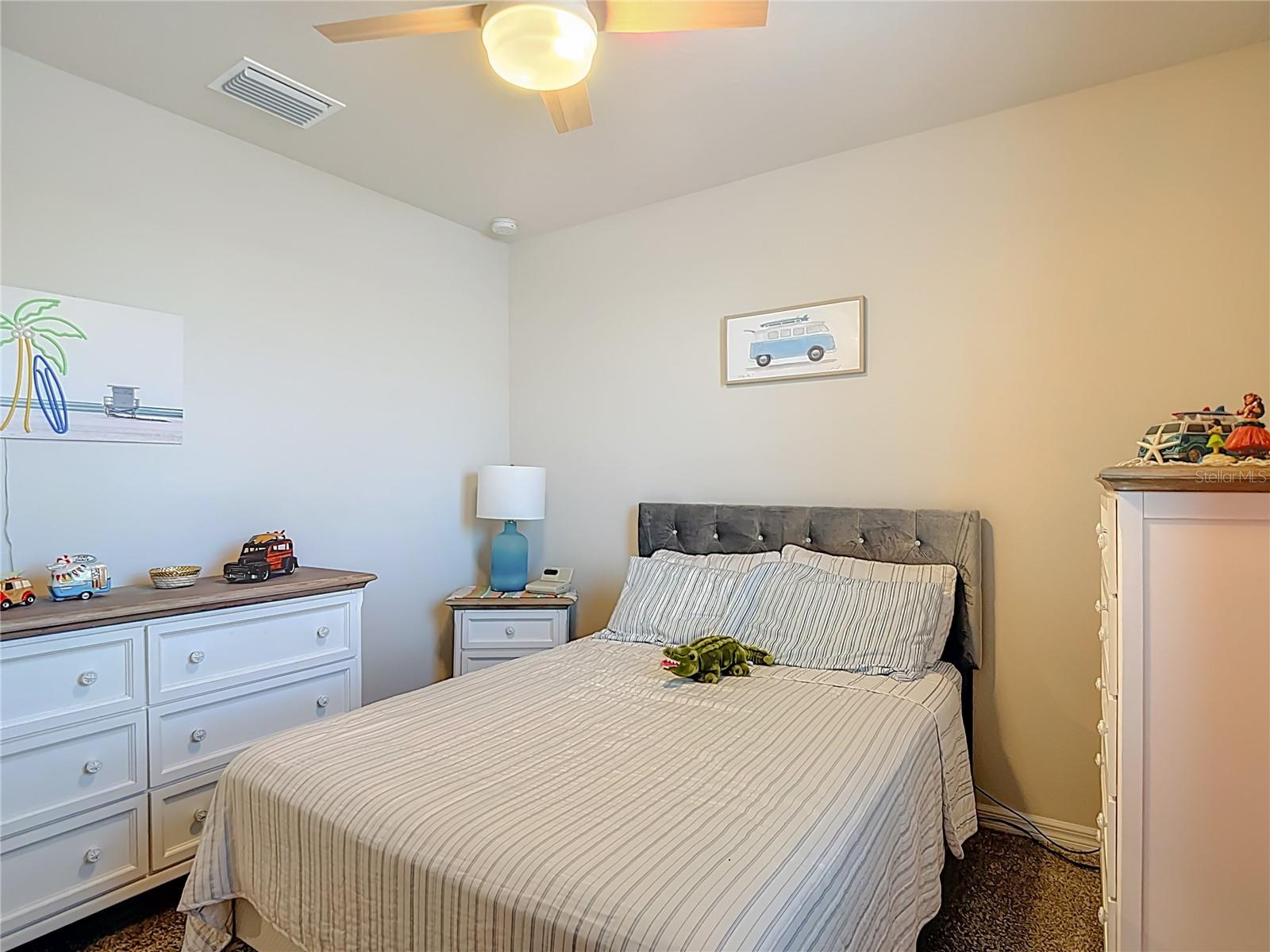 Image 40 of 62 For 13450 Lawrence Street