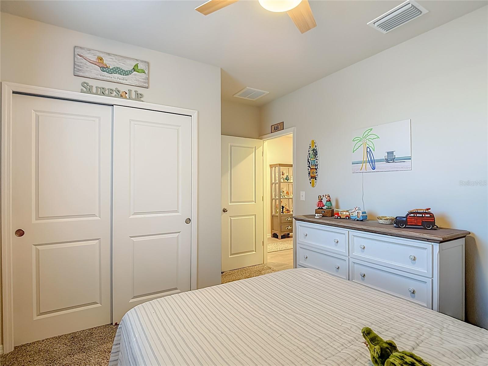 Image 41 of 62 For 13450 Lawrence Street