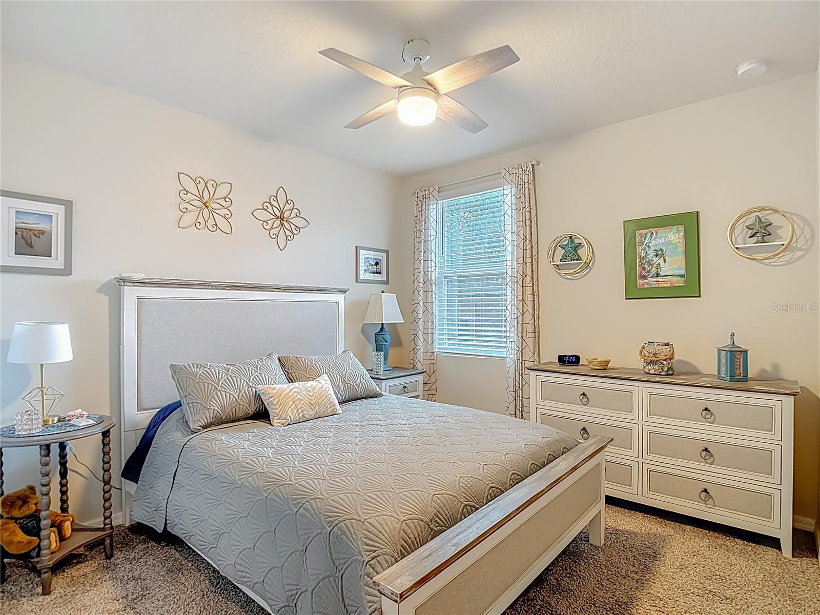 Image 43 of 62 For 13450 Lawrence Street