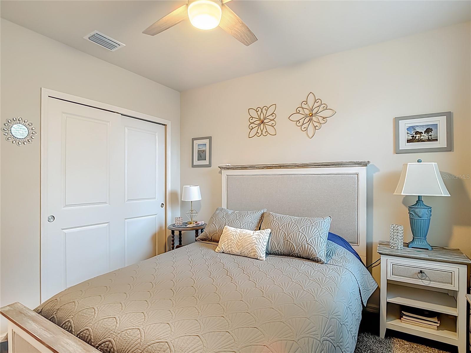 Image 44 of 62 For 13450 Lawrence Street