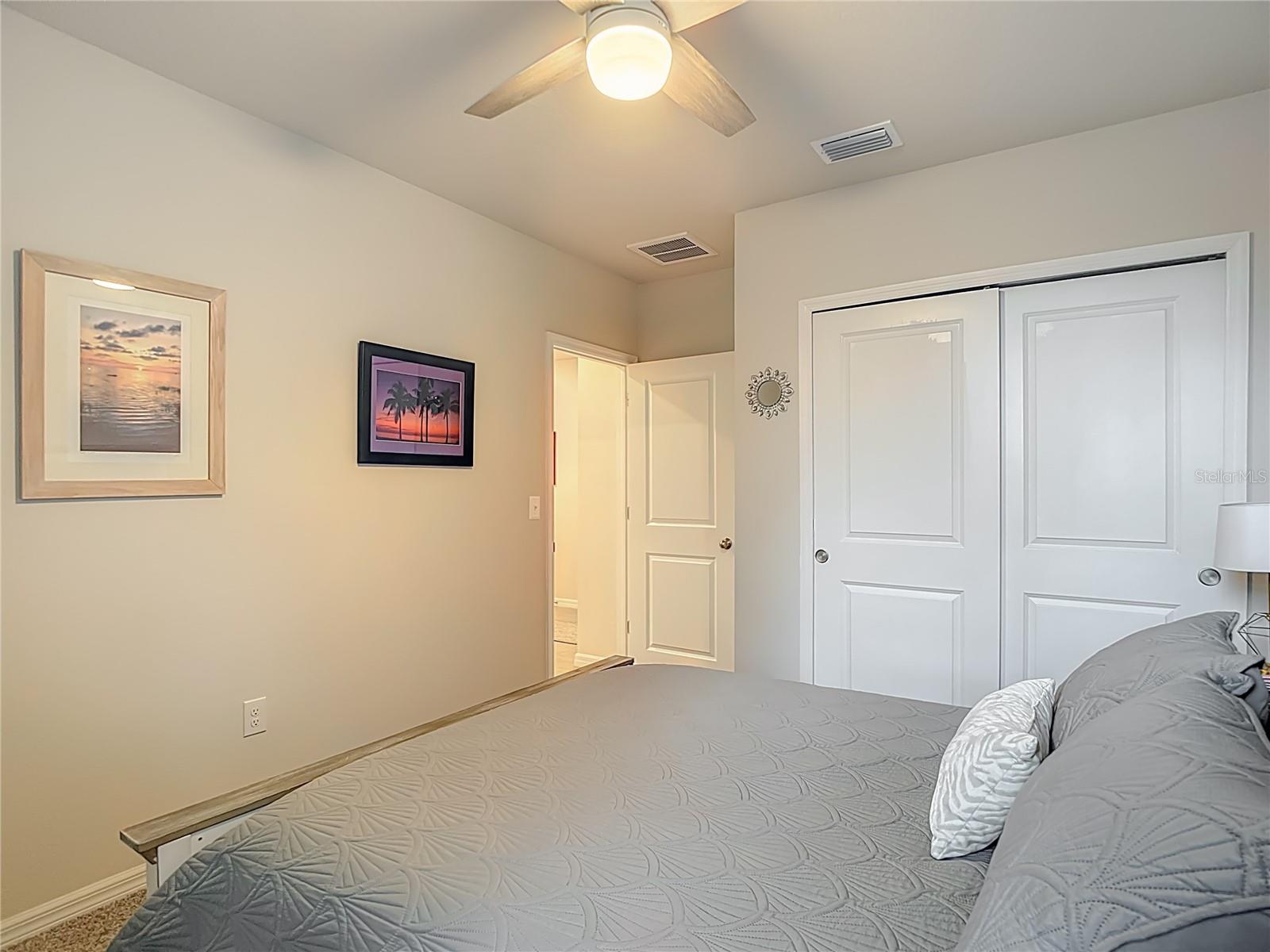 Image 45 of 62 For 13450 Lawrence Street