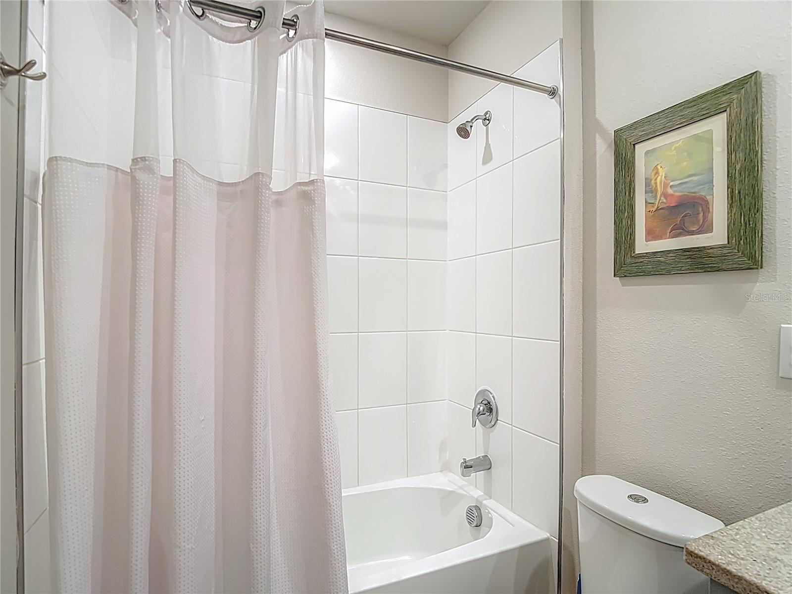 Image 47 of 62 For 13450 Lawrence Street