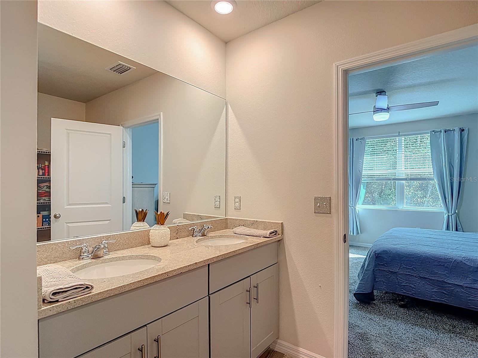 Image 48 of 62 For 13450 Lawrence Street