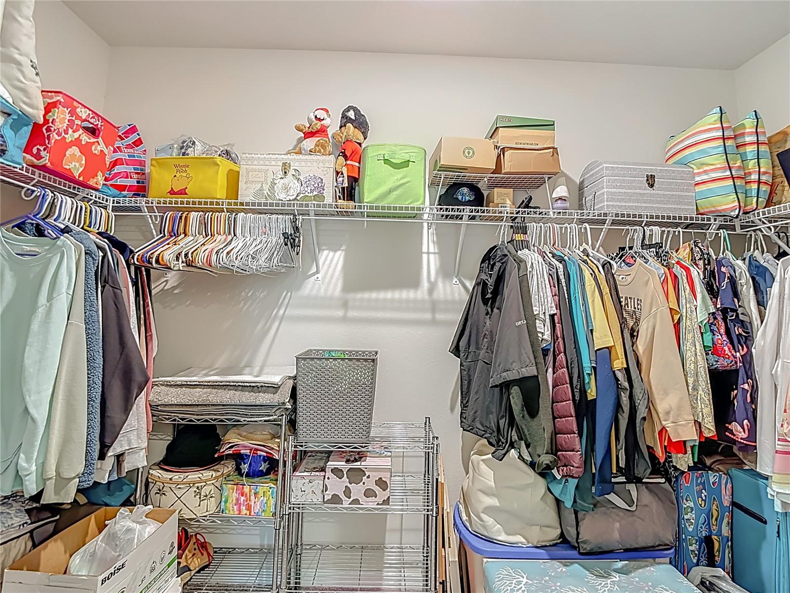 Image 49 of 62 For 13450 Lawrence Street