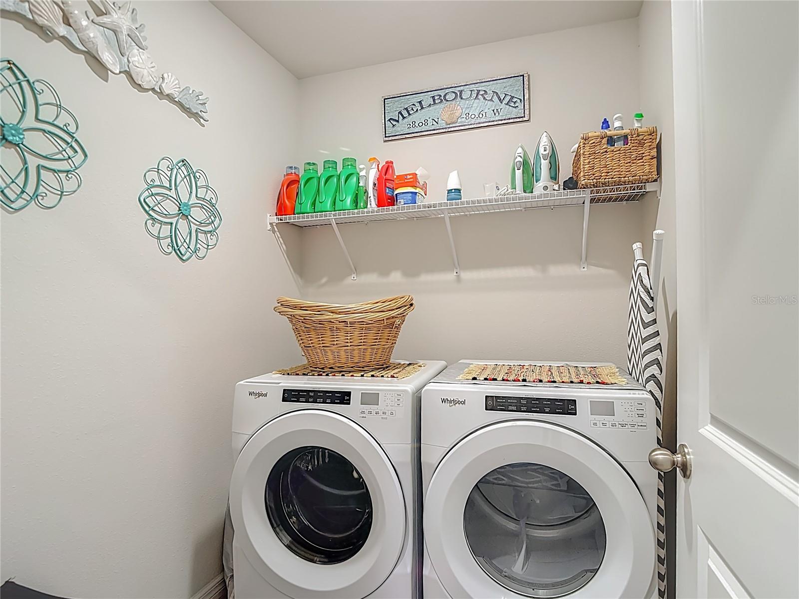 Image 50 of 62 For 13450 Lawrence Street