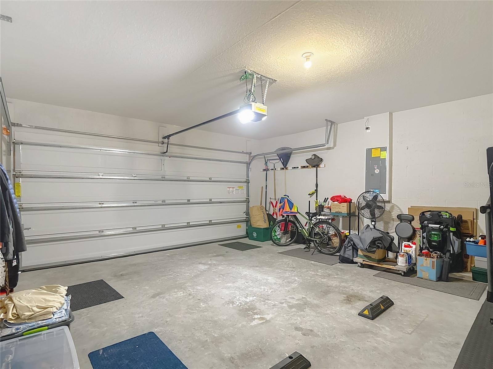 Image 51 of 62 For 13450 Lawrence Street