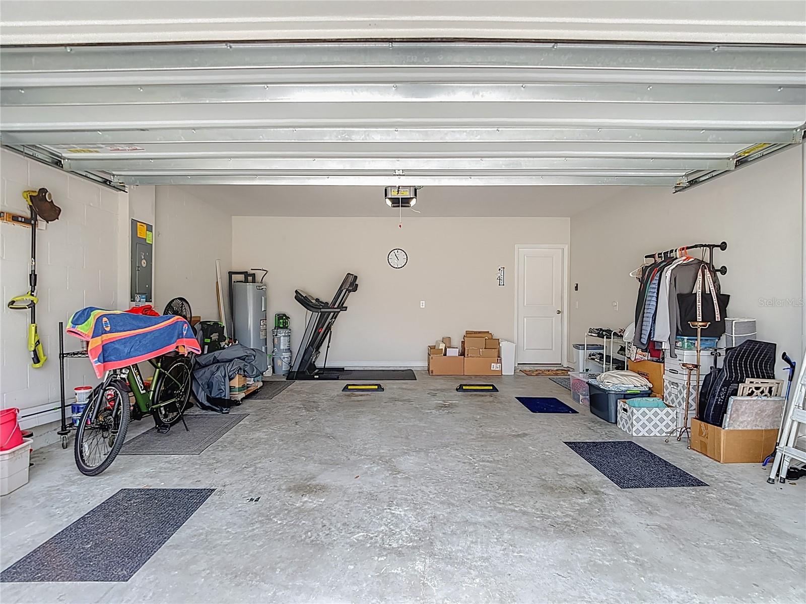 Image 52 of 62 For 13450 Lawrence Street