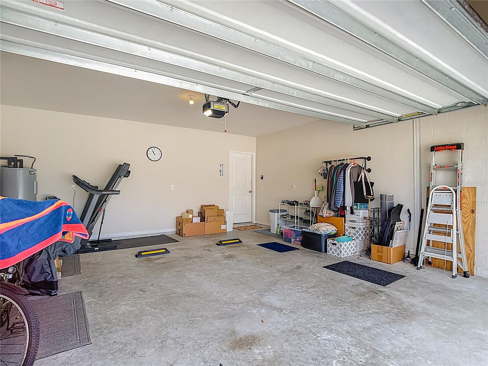 Image 53 of 62 For 13450 Lawrence Street