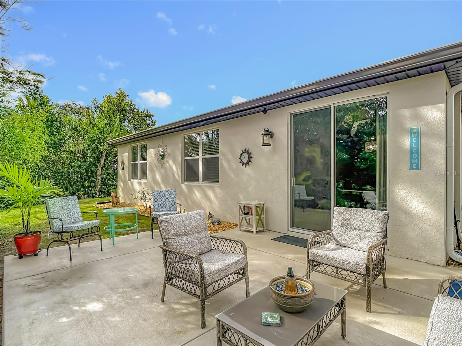 Image 54 of 62 For 13450 Lawrence Street