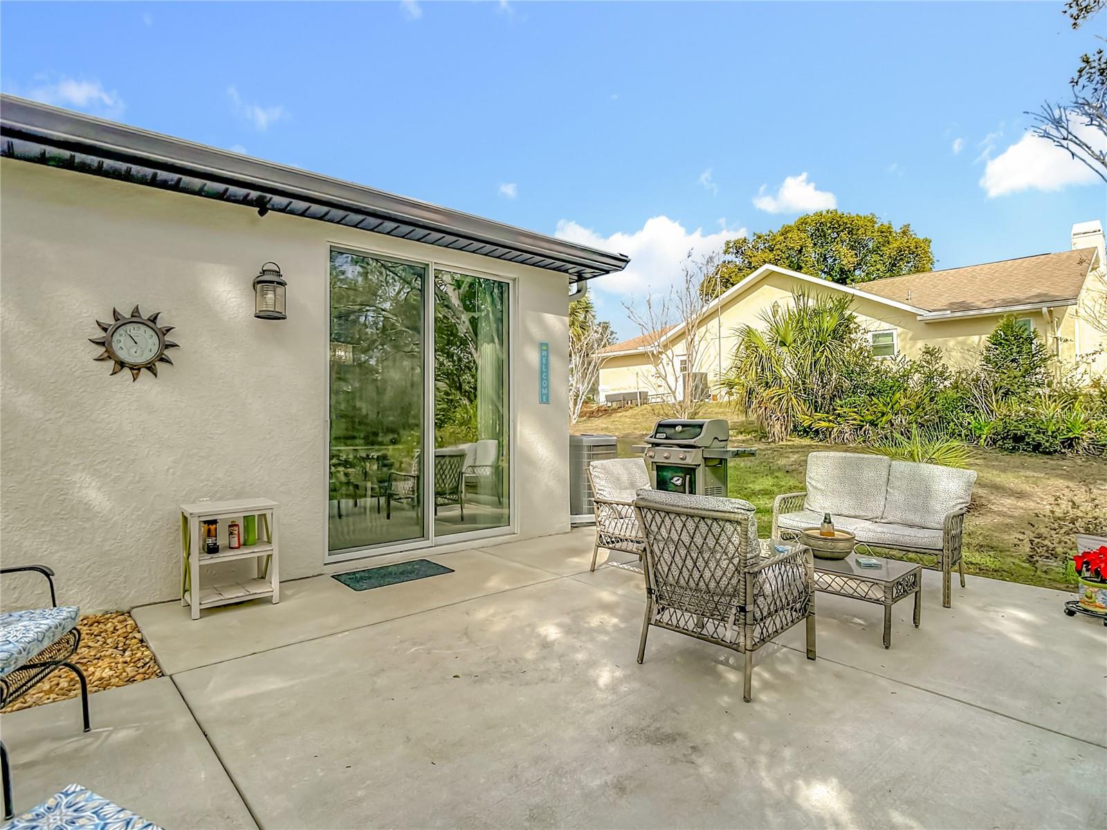 Image 55 of 62 For 13450 Lawrence Street