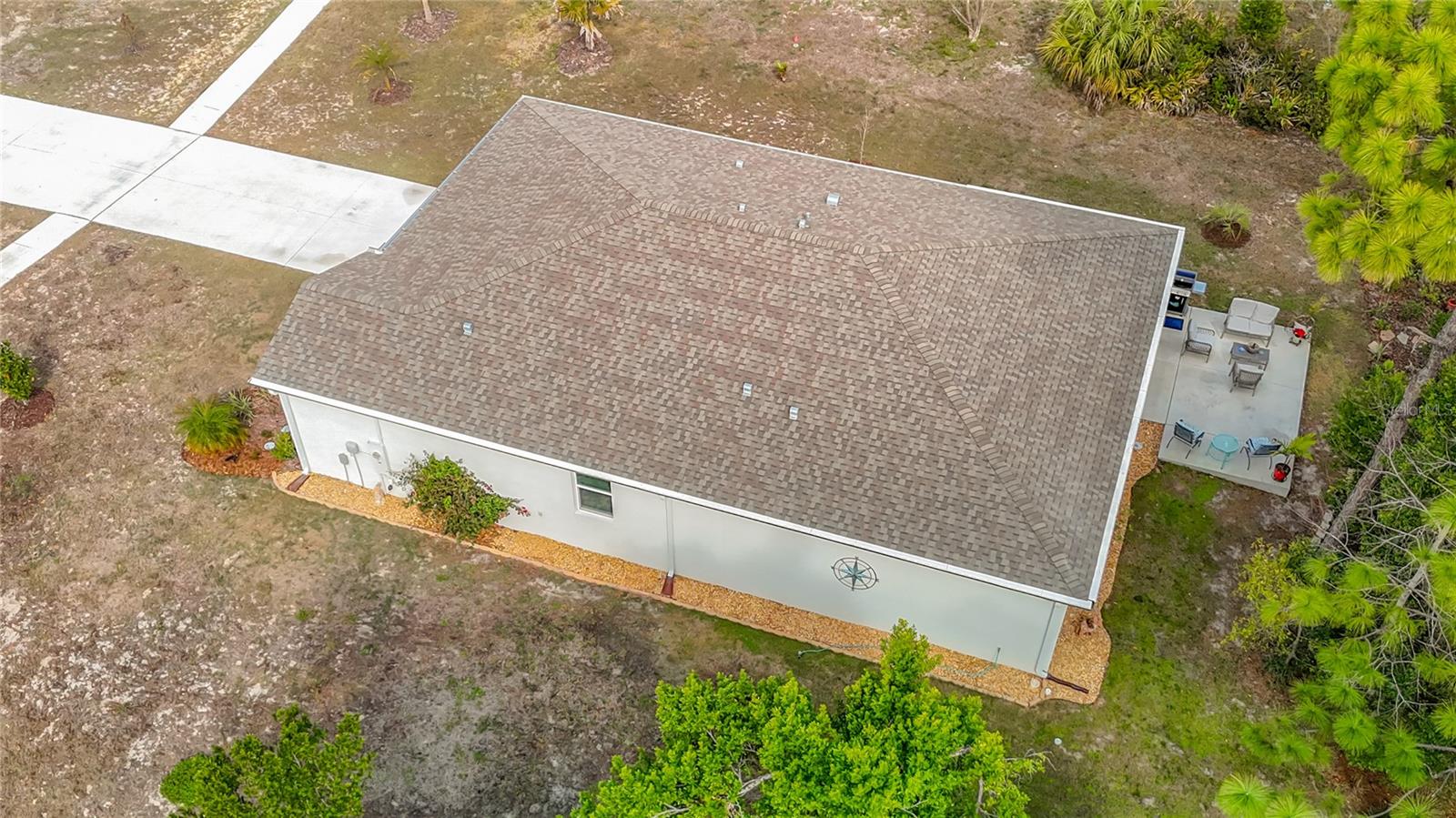 Image 57 of 62 For 13450 Lawrence Street