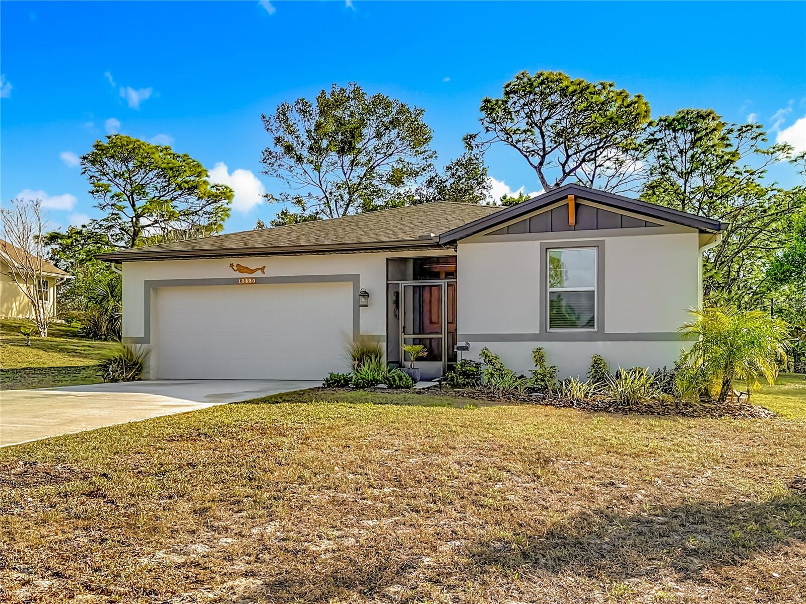 Image 6 of 62 For 13450 Lawrence Street