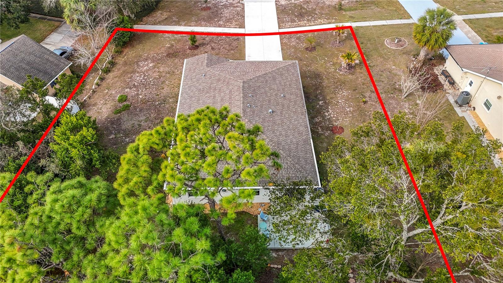 Image 61 of 62 For 13450 Lawrence Street