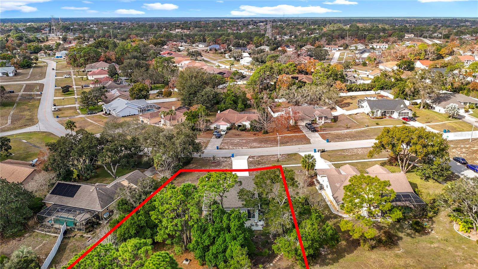 Image 62 of 62 For 13450 Lawrence Street