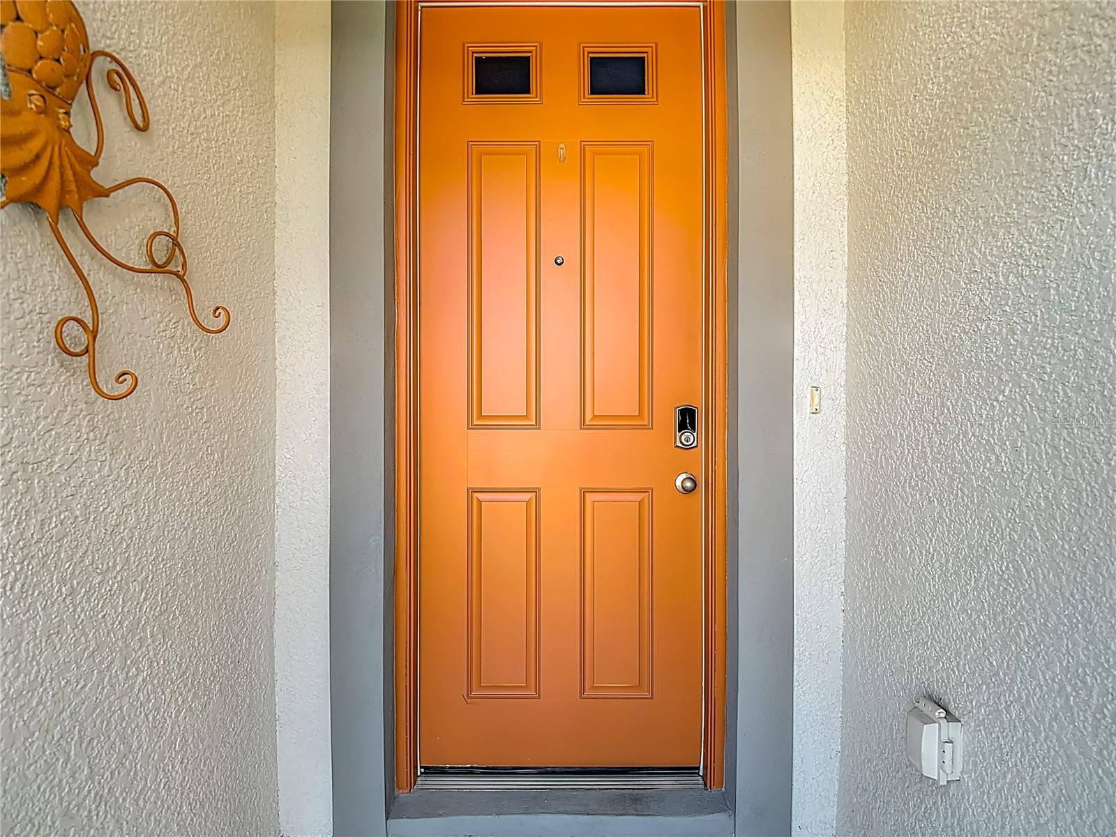 Image 7 of 62 For 13450 Lawrence Street