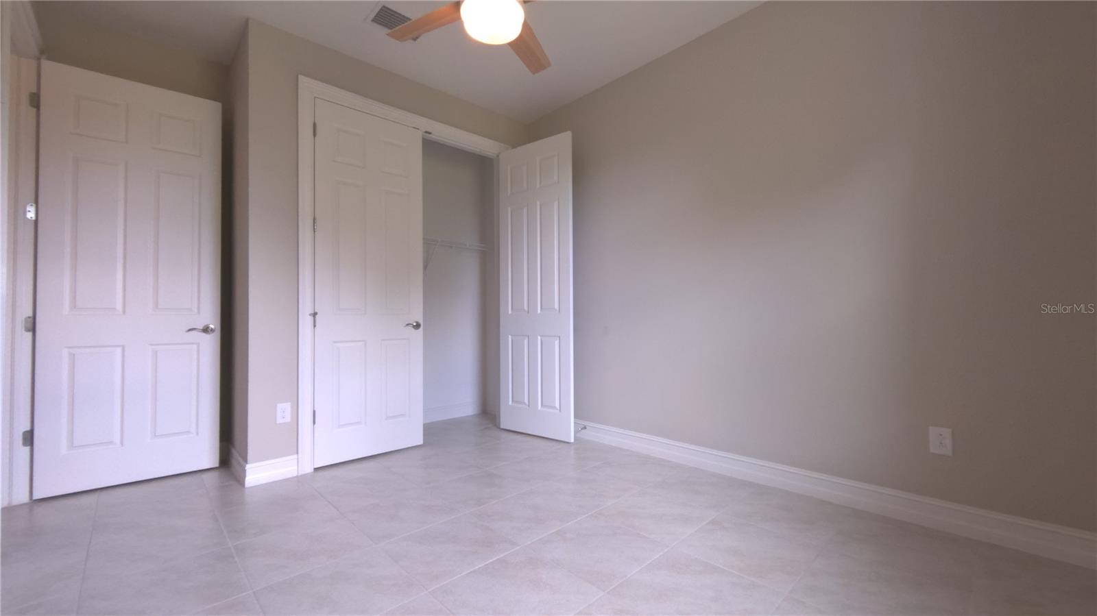 Image 10 of 19 For 25326 Tether Lane