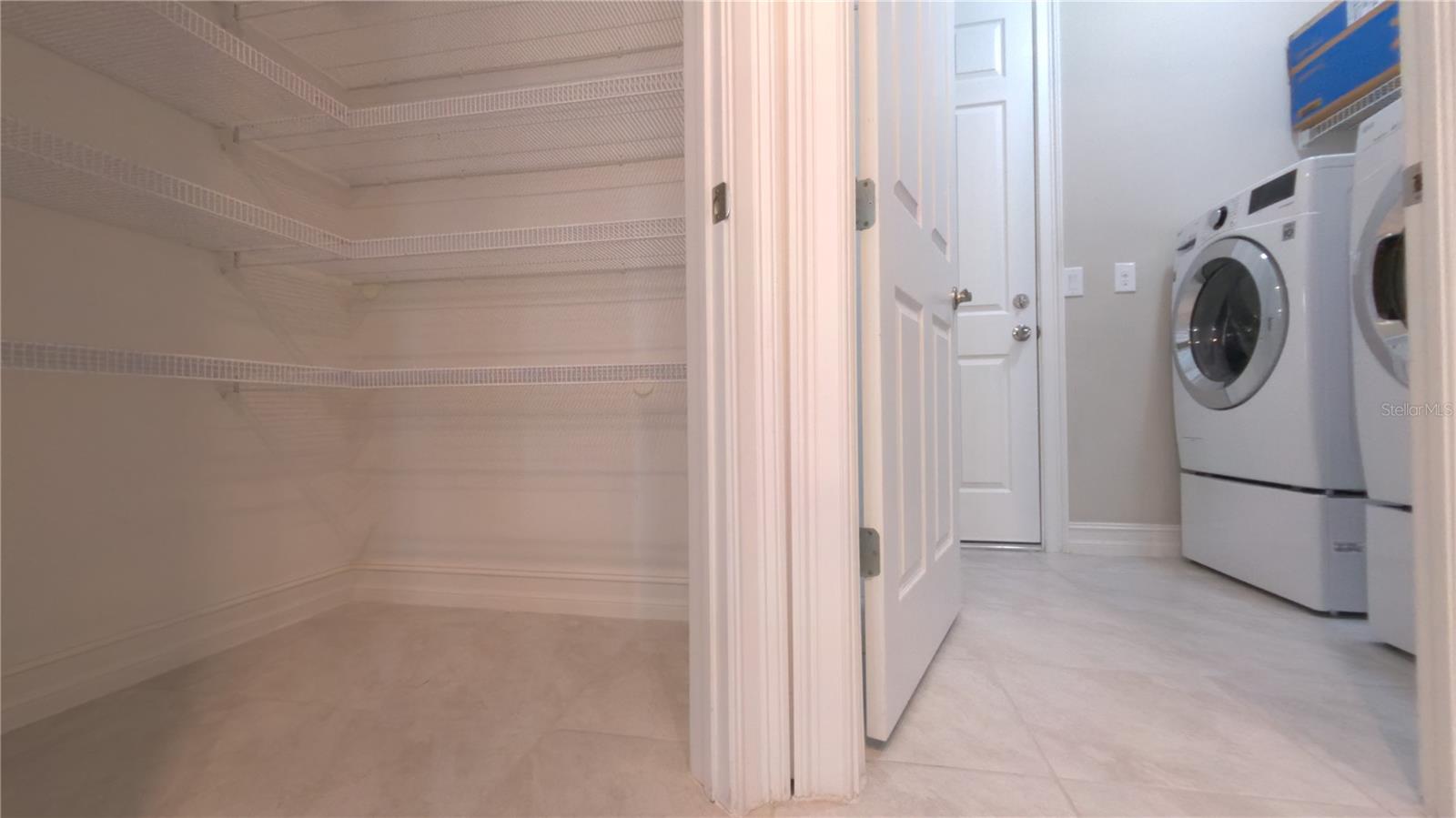 Image 11 of 19 For 25326 Tether Lane