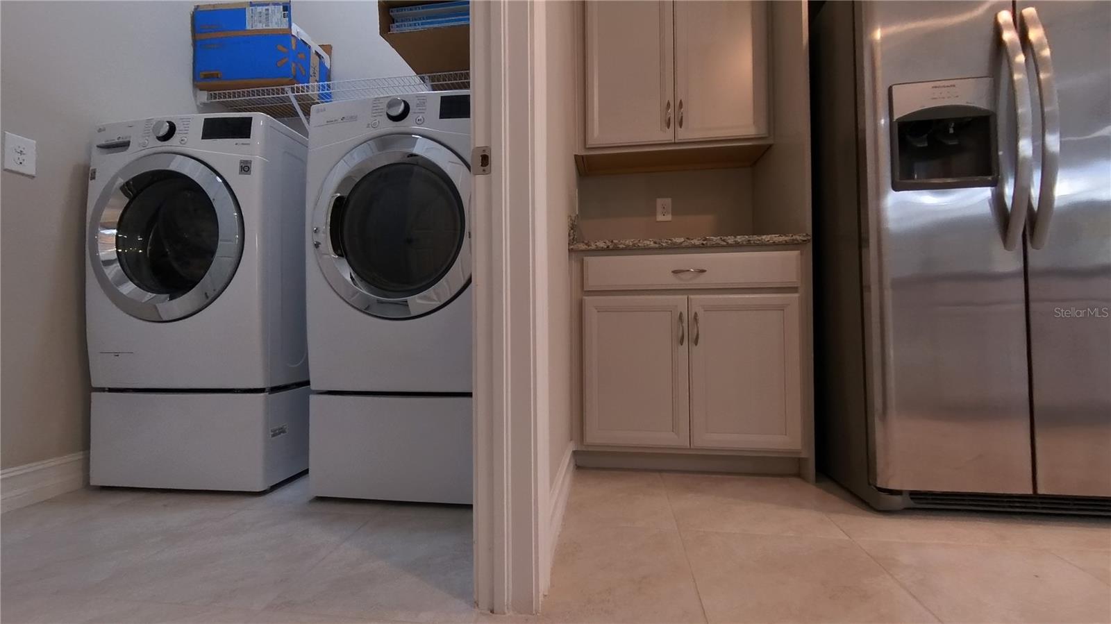 Image 12 of 19 For 25326 Tether Lane