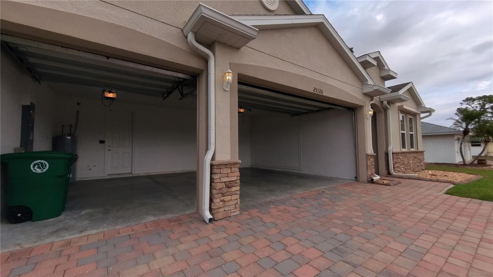 Image 16 of 19 For 25326 Tether Lane