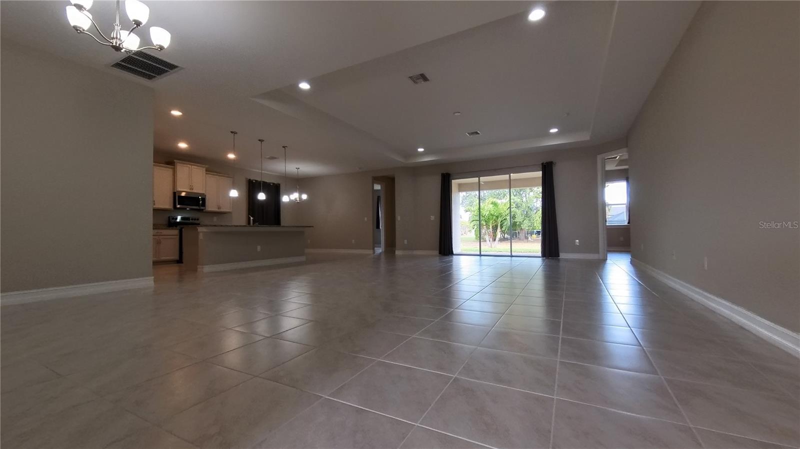 Image 3 of 19 For 25326 Tether Lane