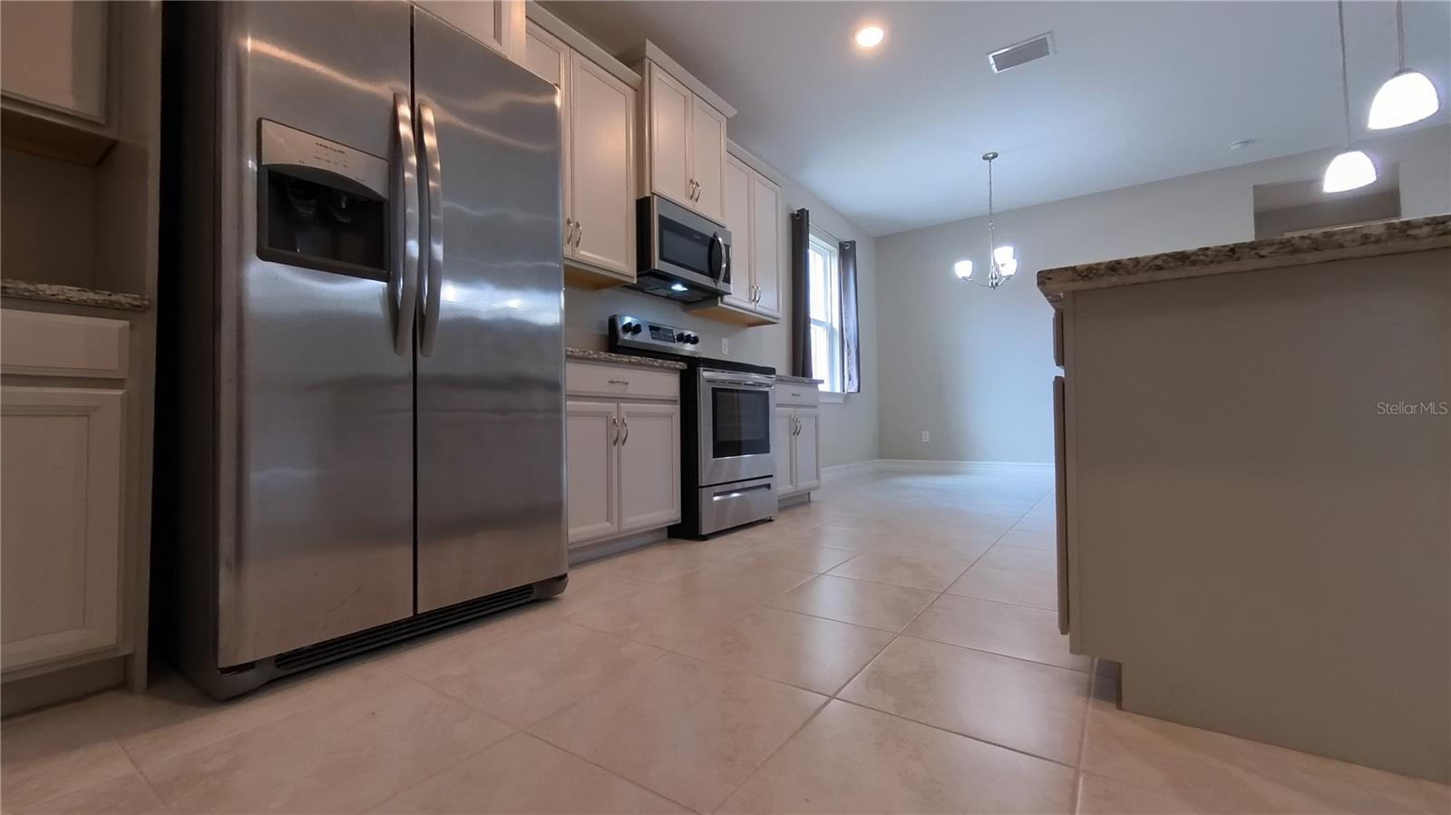 Image 7 of 19 For 25326 Tether Lane