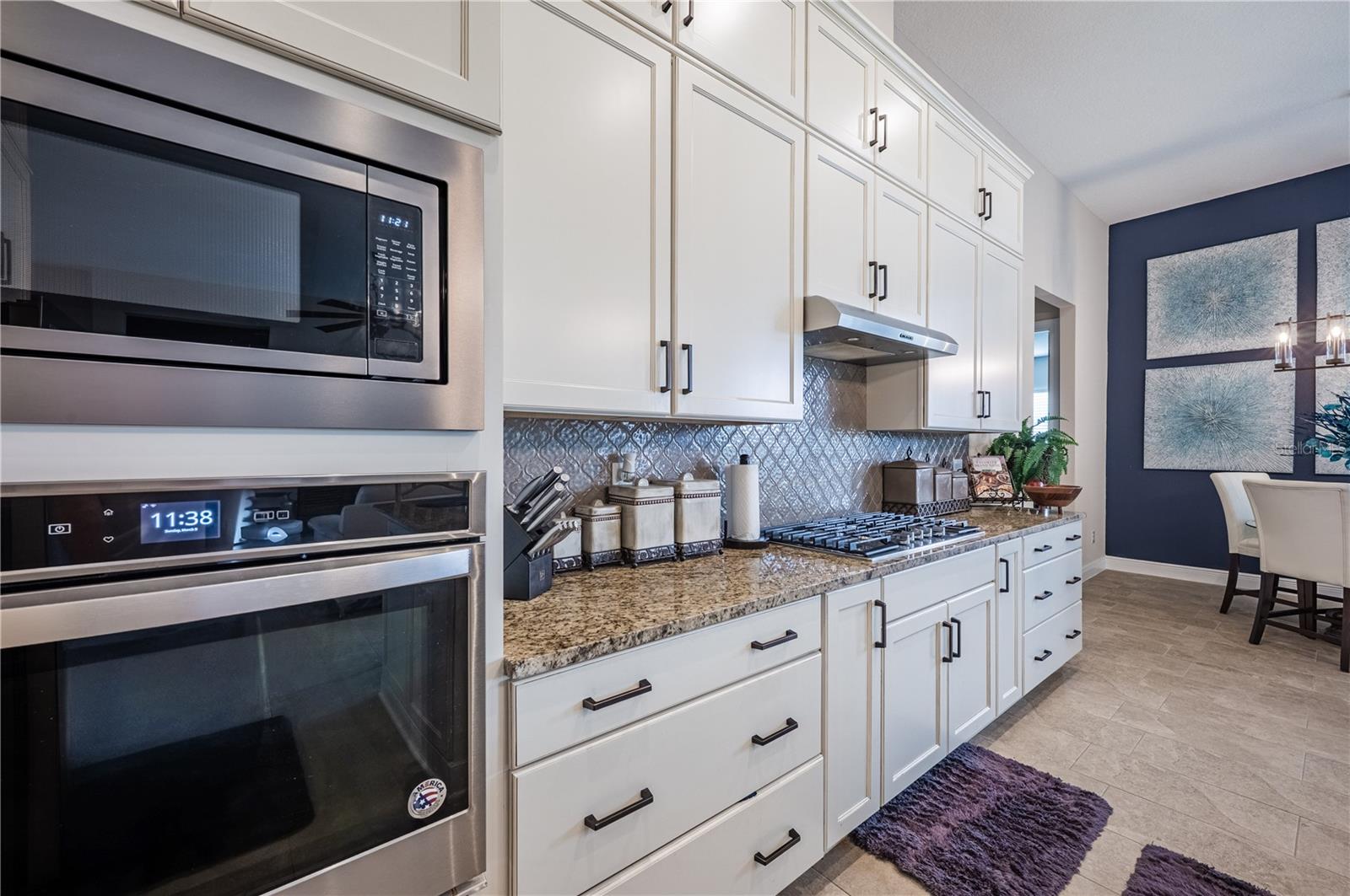 Image 10 of 62 For 4206 Tour Trace