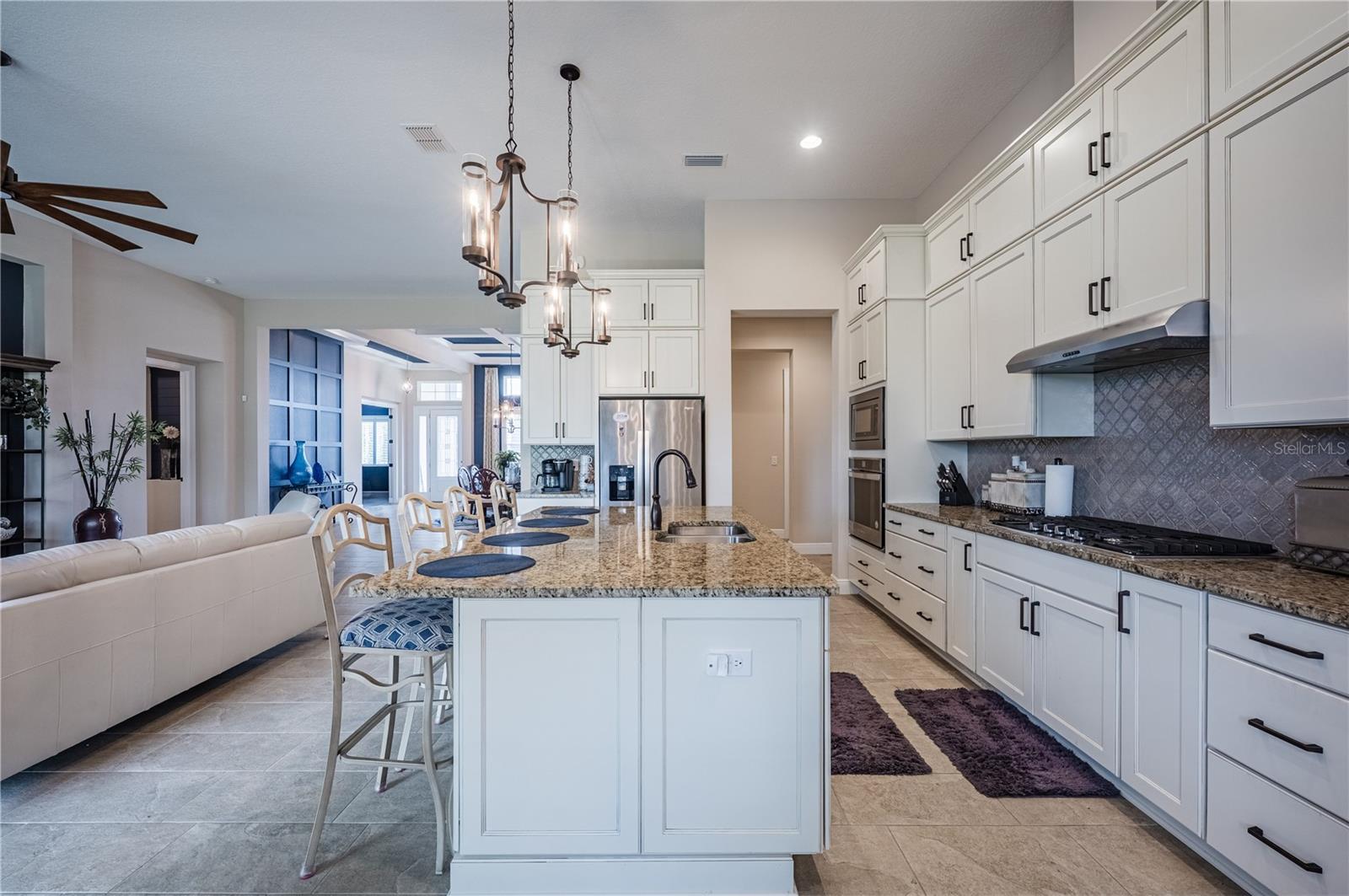 Image 12 of 62 For 4206 Tour Trace