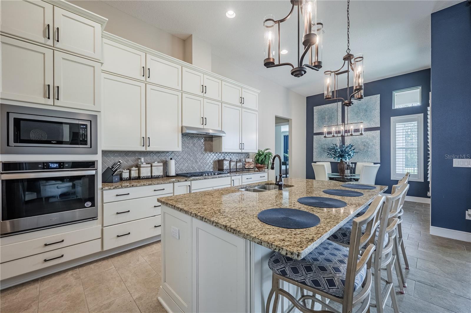 Image 14 of 62 For 4206 Tour Trace