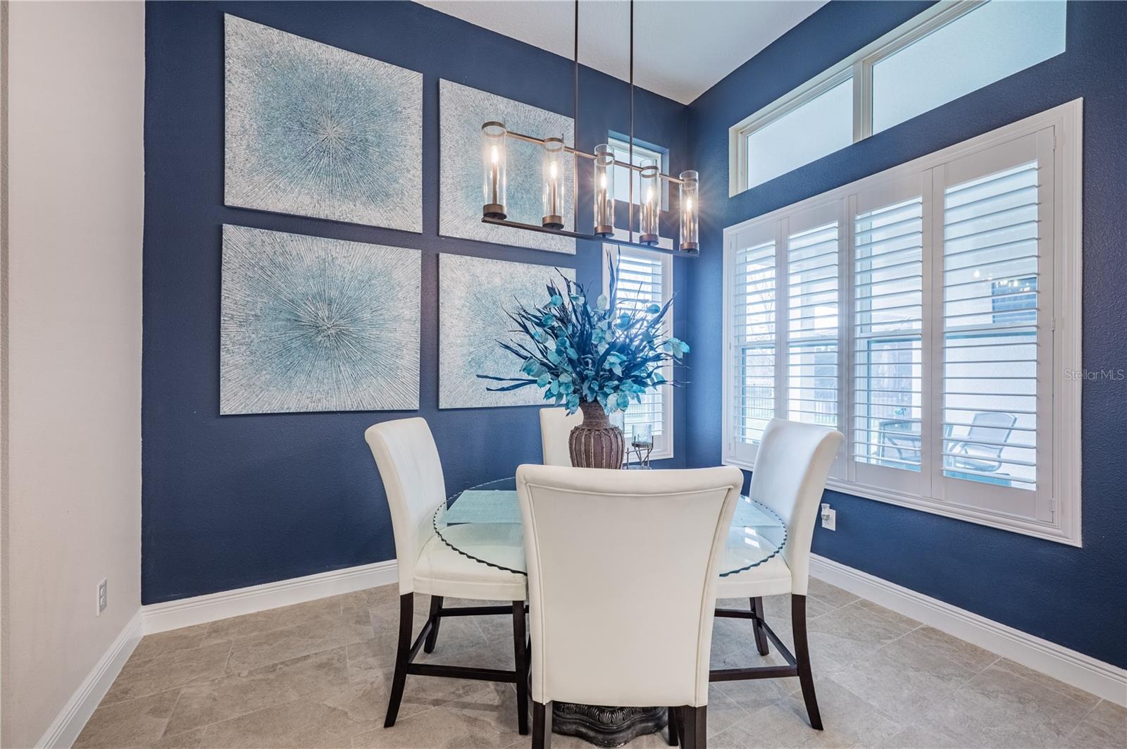 Image 17 of 62 For 4206 Tour Trace