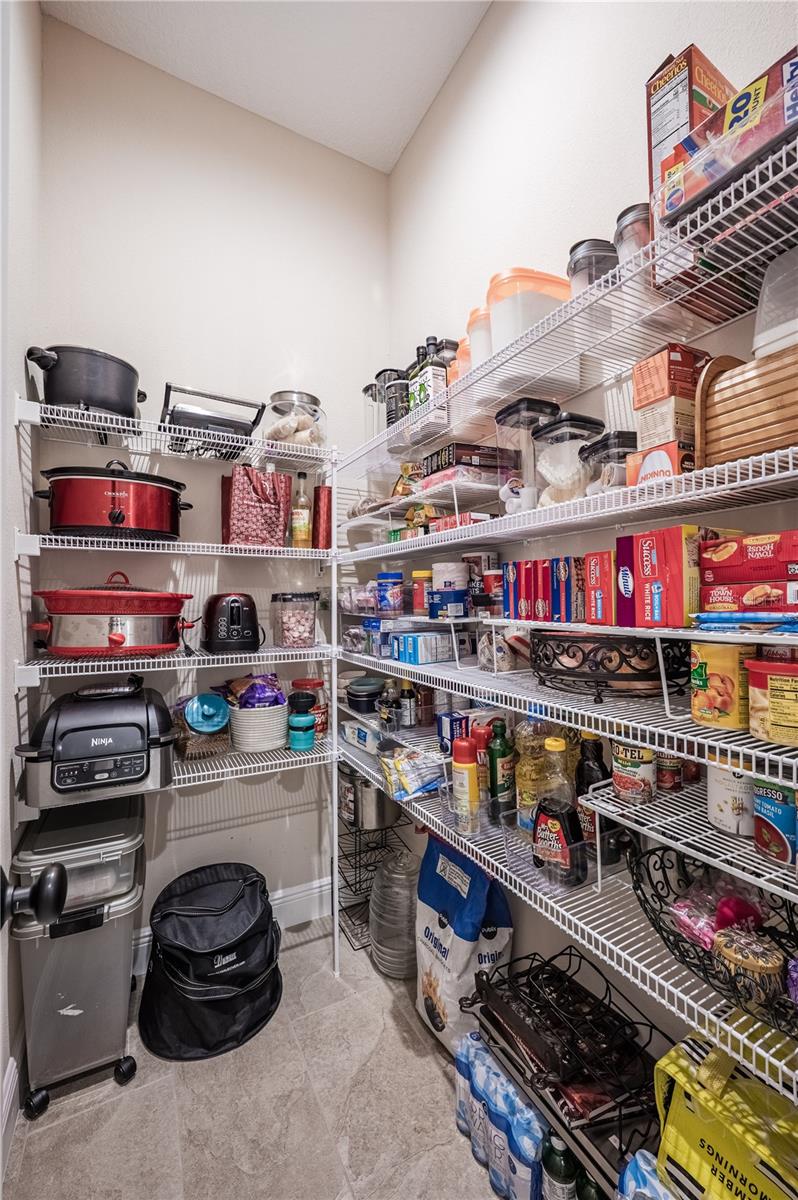 Image 18 of 62 For 4206 Tour Trace