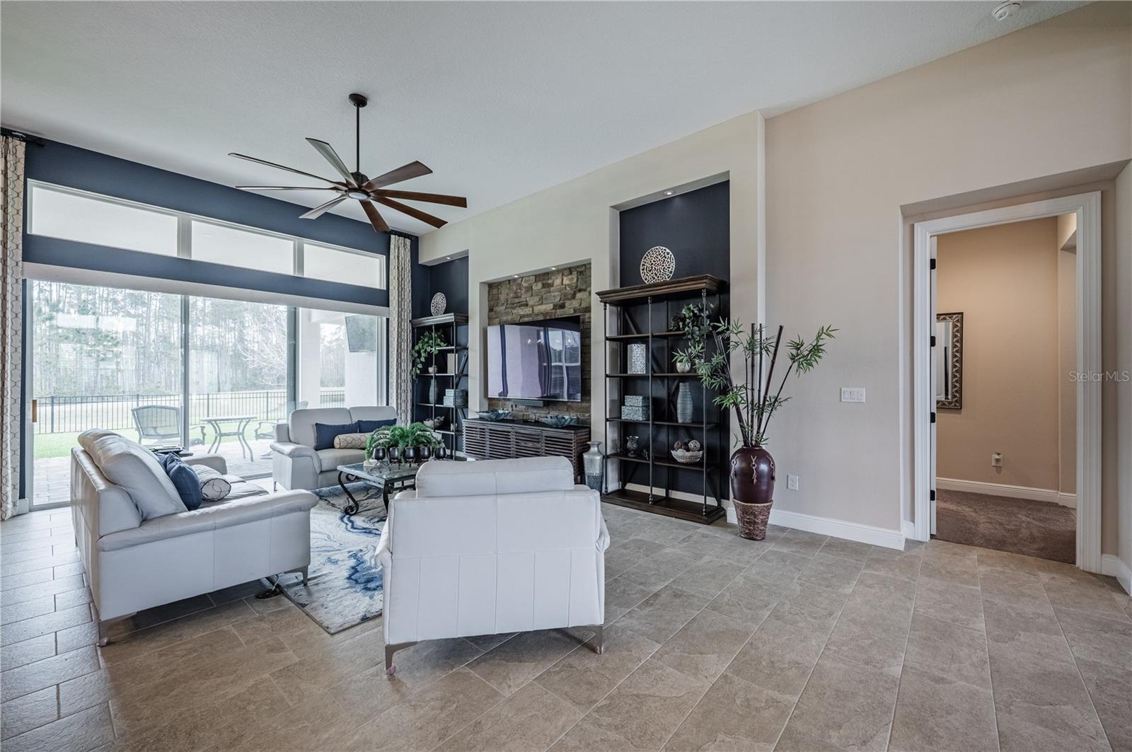 Image 26 of 62 For 4206 Tour Trace