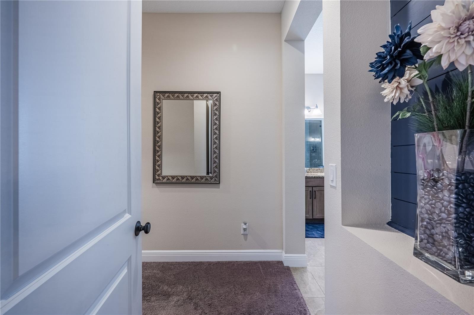 Image 27 of 62 For 4206 Tour Trace