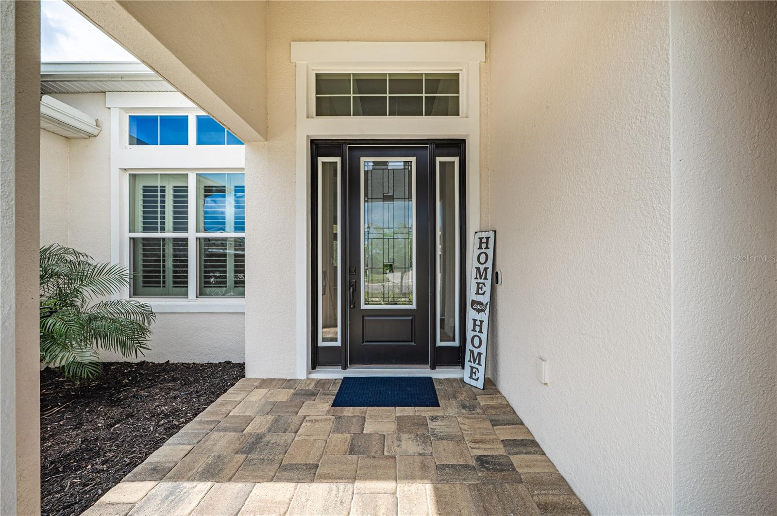 Image 3 of 62 For 4206 Tour Trace