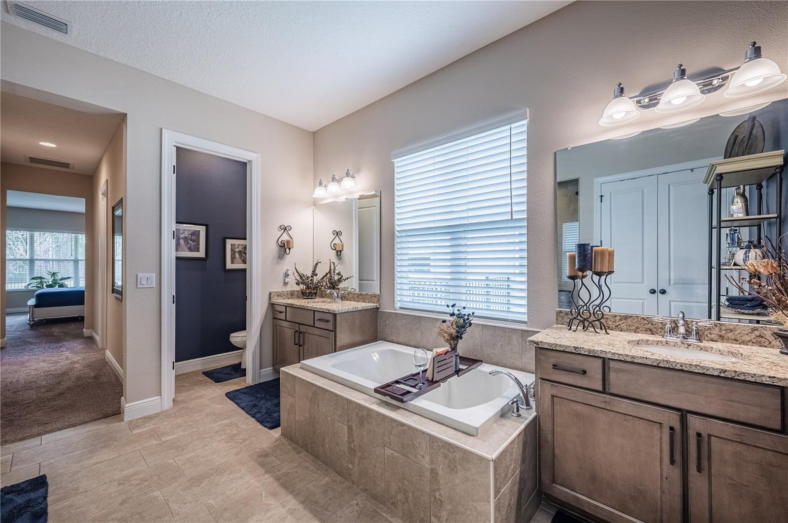 Image 30 of 62 For 4206 Tour Trace