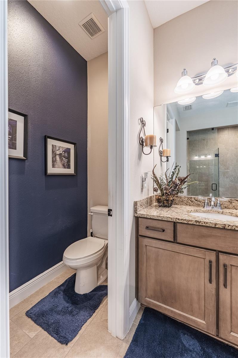 Image 34 of 62 For 4206 Tour Trace