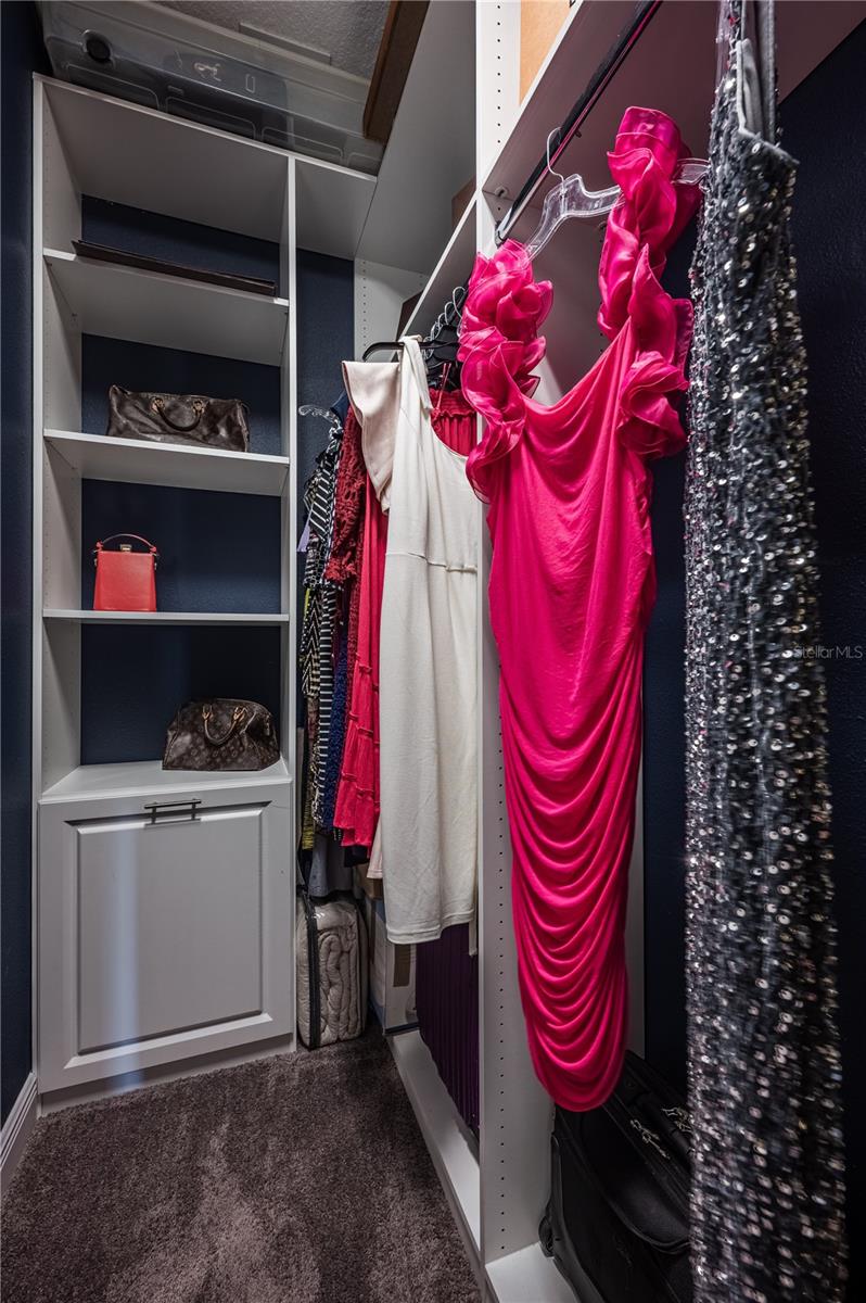 Image 35 of 62 For 4206 Tour Trace