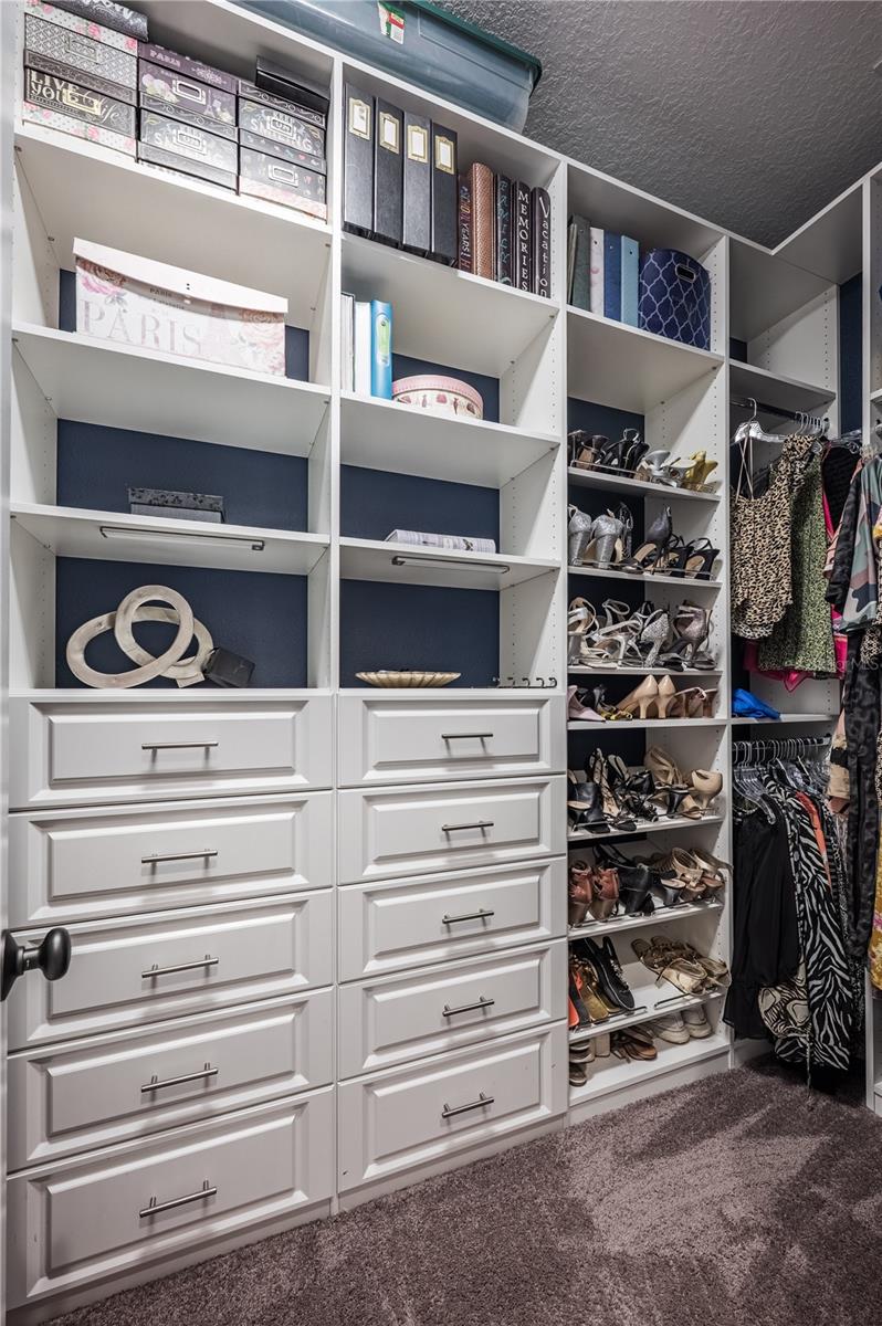 Image 36 of 62 For 4206 Tour Trace