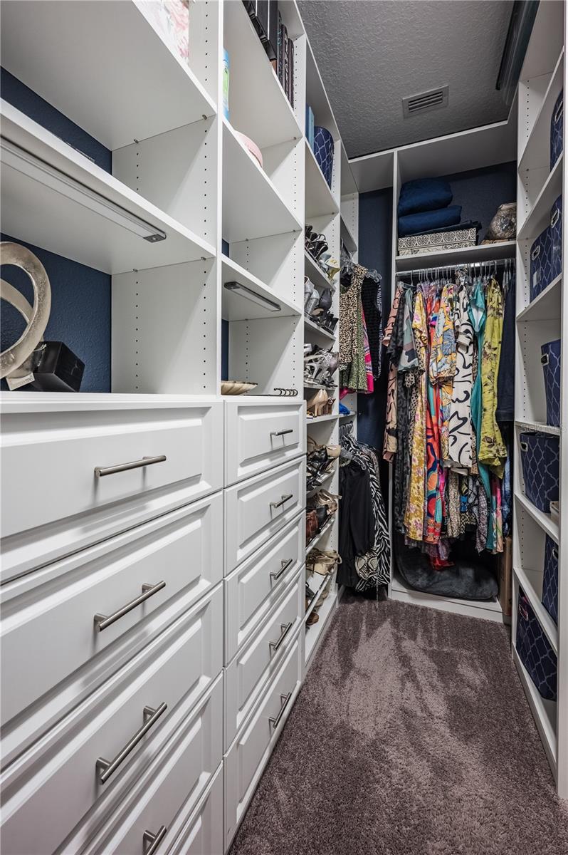 Image 37 of 62 For 4206 Tour Trace