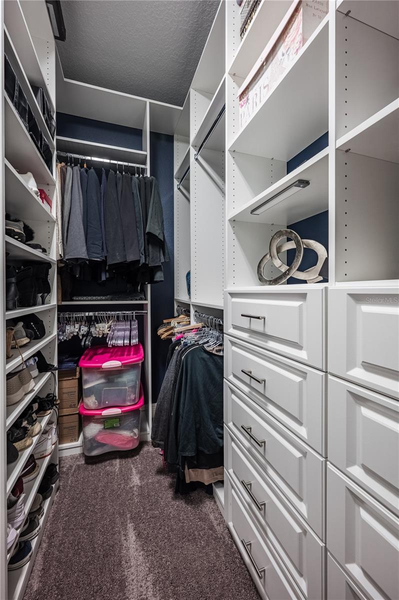 Image 38 of 62 For 4206 Tour Trace