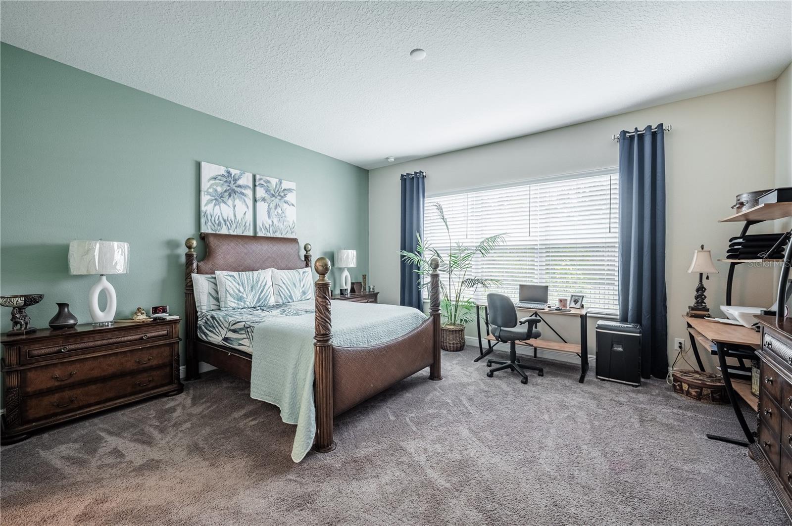 Image 39 of 62 For 4206 Tour Trace