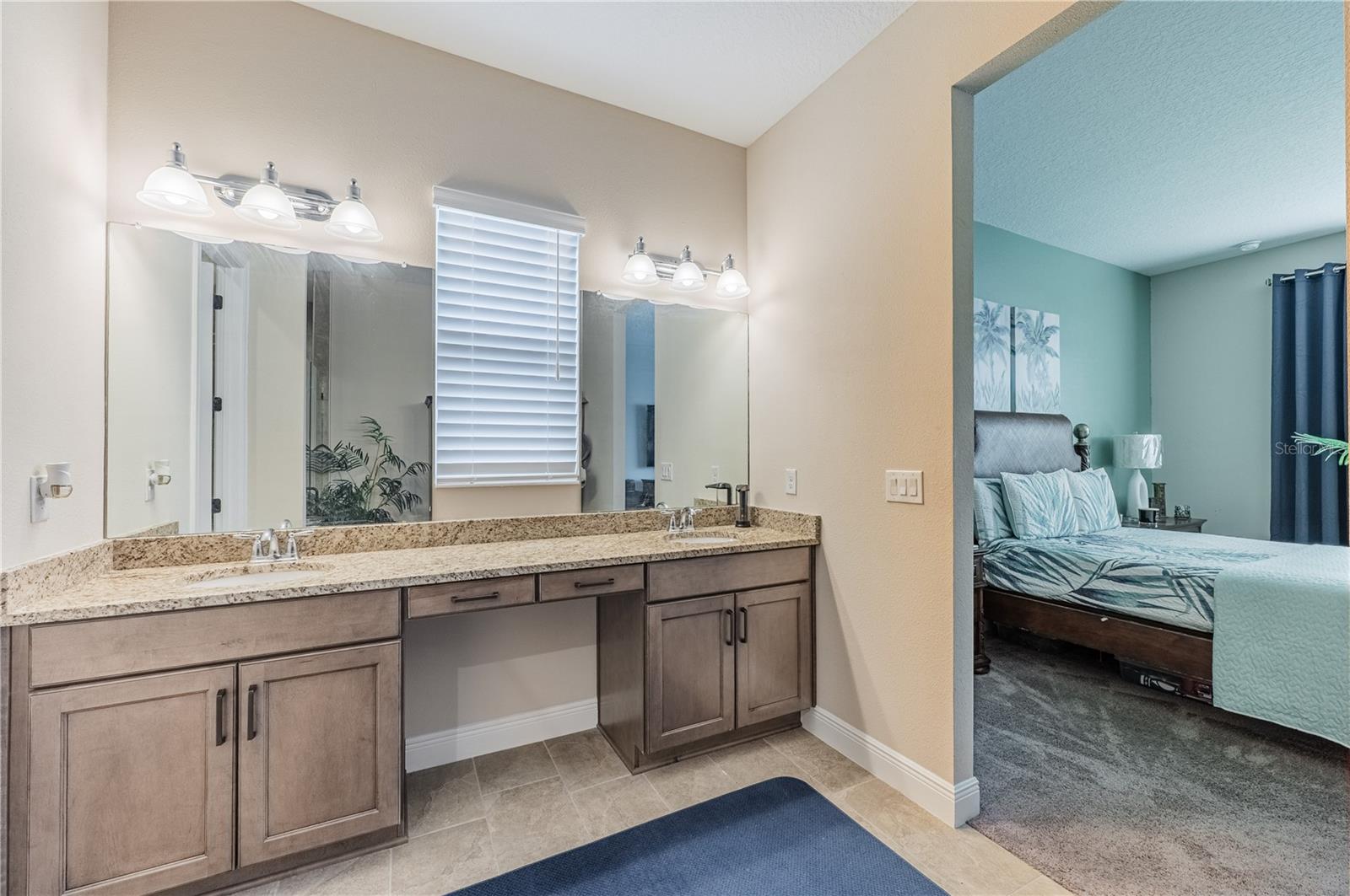 Image 42 of 62 For 4206 Tour Trace