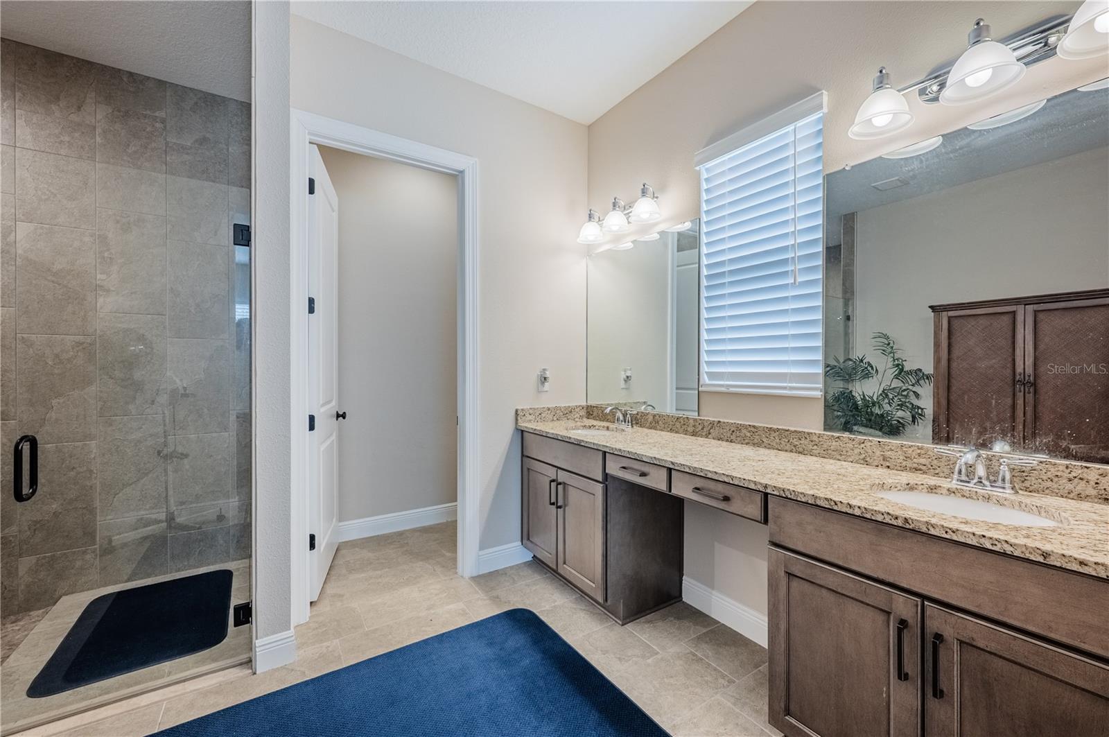 Image 43 of 62 For 4206 Tour Trace